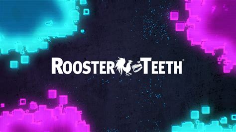 roosterteeth shop|rooster teeth official site.